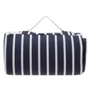 Couverture Piquenique 130X160 image 7