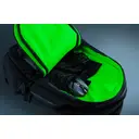 Razer Souris Gaming sans fil Basilisk - Version portable - Noir image 3