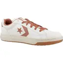 CONVERSE Pro Blaze Classic Leather White 40,5 image 1