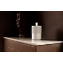 ABSODRY Moisture Absorber Dehumidifier – Humidity Control, Odour Reduction, Refillable Non-Electric System – White, 220-ADB image 2