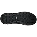 SKECHERS Track-Scloric BBK 43 image 3