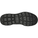 SKECHERS Summits - High Range Slip-Ins BLK 46 image 3