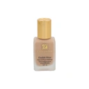 Estée Lauder Double Wear Stay-in-Place Foundation LSF 10 30 ml - #2C3 Fresco image 1