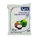 Kara Coconut Cream Powder 250g image 0