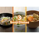 Shinmarusho Bonito Dashi Bag (8g*5pc) 40g image 4