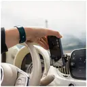 FIXED Gravity (2e génération), gris sidéral image 6