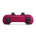 Sony DualSense PS5 Wireless Controller - Cosmic Red image 2