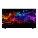 Sharp 70" 4K UHD QLED Google TV 70HP5265E 9