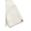 Galtsand GS-M-371 T-shirt en jersey texturé crème - Taille XL image 3