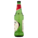 THATCHERS Katy 500ml image 4