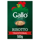 Gran Gallo Risotto 500g image 2
