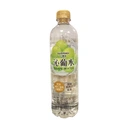 Suntory Shine Muscat 550ml image 0