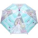 VADOBAG Parapluie La Reine des Neiges II  image 0