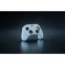 Razer Manette Wolverine V3 Pro - Xbox Series & PC - Blanc image 1