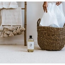 The Lab Co. Signature Laundry Wash 500ml for machine and hand washing. Scented with lavender and orange rind. Non-Bio and Non-Toxic. For up to 32 washes. image 6