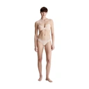 Calvin Klein Culotte confort Beechwood Femme M image 4