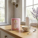 Bestore Stewed Snow Fungus Soup 200g image 1