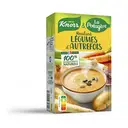 KNORR & La Potagère Mouliné légumes d'autrefois - 1 L image 0