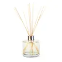 Wax Lyrical Reed Diffuser Colony Herb Garden 200ml image 3