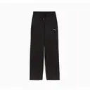 Puma Class Comfort Pinnacle High Waist - Puma Black image 0
