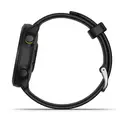 Garmin Forerunner 55 - zwart - sporthorloge met bandje image 7