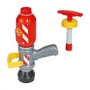Fireman Sam Water Cannon Blaster image 2