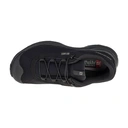 SALOMON Genesis Carbon/Aloe 38 2/3 image 2