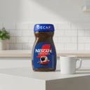 NESCAFÉ Decaf (New Shape) 200g image 6