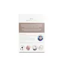 STYLPRO 4-in-1 Facial Steamer, 4-in-1 Ionic Steam, Face Mist for Luxury Home Spa, Unclogs Pores, Towel Warmer & Humidifier, Perfect Gift, Rose Gold image 4