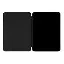 FIXED Coque pour Apple iPad 11" (2020/2022/2024/2025) - Noir image 3