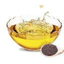 HADAY Huile au poivre du Sichuan - 250 ml image 2