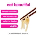 Itsu Udon Noodles 150g image 2