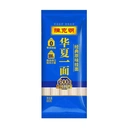 Chen Ke Ming Nouilles de blé séchées, saveur originale classique, 800 g image 0