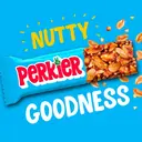 Perkier Crunchy Peanut Bar 3 x 35g image 3