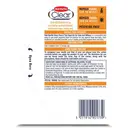 Bob Martin Clear Spot-On Flea & Tick Repellent Pipettes 3 x 0.9ml image 2