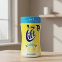 Lift Instant Lemon Flavour Tea Reduced Sweetness 165g image 4