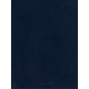 MOLESKINE Agenda semainier 12-mois format-XL souple bleu image 7