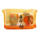 Great Harvest Nouilles à l'igname 400 g image 0