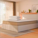 MORPHEA Matelas hybride premium Expérience luxe  image 0