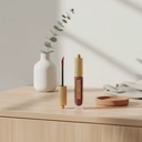 Bourjois Rouge Velvet Ink encre à lèvres 3,5 ml - 16 Bordeaux Intense image 2