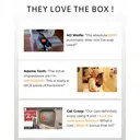 FURBULOUS [TÜV Certified High-Quality] World's 1st Auto Pack & Seal Litter Box: Zero Odor, No-Pinch Structure & Safe Guard, App Control & Trash Bag Auto-Refill, Anti-Urine Leakage, Large Capacity for Multi-Cat Homes, Includes 60-Day Starter Kit (1 Trash Bag & 3 Deo Bars) image 9