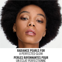 Rimmel LASTING RADIANCE CONCEALER 040 Soft Beige 7ml image 5