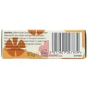 Alter/native By Suma Pink Clay Facial Cleansing Bar With Rose Geranium & Orange Oil 95g image 3