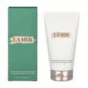 La Mer The Essence Nettoyant Moussant 125 ml image 0