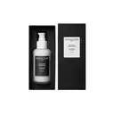 SACHAJUAN Over Night Hair Repair 100ml image 5