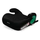 My Babiie i-Size Booster Max Car Seat 6-12 Years Black Quilted image 0