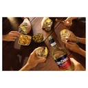 Cinzano 75cl image 2