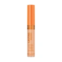 Rimmel LASTING RADIANCE CONCEALER 040 Soft Beige 7ml image 1