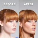 Technocolor Sapphire Face Self Tan Serum 50 ml image 5