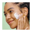 Shiseido WASO Shikulime Color Control Moisturizer SPF 30 50 ml image 5